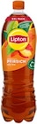 Ice Tea von Lipton im aktuellen Kaufland Prospekt für 1,29 €
