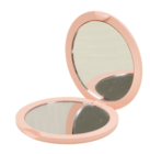 Zeeman Saint-Pol-sur-Mer - Promo Miroir de poche Promo Miroir de poche à 1,19 € dans le catalogue Zeeman à Saint-Pol-sur-Mer