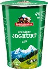 Naturjoghurt Angebote von Berchtesgadener Land bei Netto Marken-Discount Bietigheim-Bissingen für 1,00 €