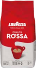 Kaffee-Spezialität Angebote von Lavazza bei EDEKA Heidenheim für 15,99 €