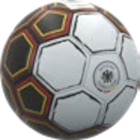 Fußball bei Kaufland im Offenburg Prospekt für 12,99 €