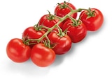 Aktuelle Tomaten Angebote bei Netto Marken-Discount in Krefeld Aktuelles Rispentomaten Angebot bei Netto Marken-Discount in Krefeld ab 2,29 €