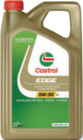 Motorenöl EDGE 5W-30 LL im Angebot bei toom Baumarkt in Reutlingen Motorenöl EDGE 5W-30 LL Angebote von Castrol bei toom Baumarkt Reutlingen für 49,99 €