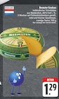 EDEKA - Graskaas Angebot im Prospekt Graskaas bei EDEKA im Prospekt "" für 1,29 €
