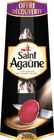 Saint Agaûne - Saint Agaûne dans le catalogue Lidl