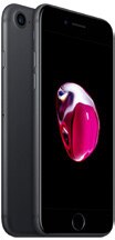 iPhone 7 - Carrefour à Montrouge iPhone 7 en promo chez Carrefour Montrouge à 399,00 €