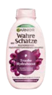 Wahre Schätze im Müller Prospekt Wahre Schätze von im aktuellen Müller Prospekt für 1,95 €