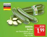 Aktuelle Zucchini Angebote bei Marktkauf in Leipzig Aktuelles Zucchini Angebot bei Marktkauf in Leipzig ab 1,99 €