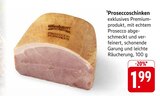 Angebot im E center Ditzingen Prospekt E center Ditzingen Prospekt mit im Angebot für 1,99 €