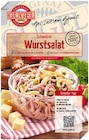 Schweizer Wurstsalat von GUGEL im aktuellen Penny Prospekt für 2,99 €