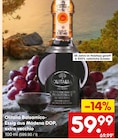 Angebot im Netto Marken-Discount Teltow Prospekt Netto Marken-Discount Teltow Prospekt mit im Angebot für 59,99 €