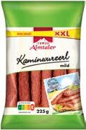Penny-Markt Stöffin - Kaminwurzerl Kaminwurzerl Angebot bei Penny-Markt Stöffin im Prospekt Top Angebote