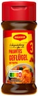 Würzmischung im Angebot bei Penny in Esslingen Würzmischung Angebote von MAGGI bei Penny Esslingen für 1,39 €