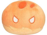 448/85118 GENSHIN IMP. PYRO-SLIME Plüschfigur von CRUNCHYROLL im aktuellen MediaMarkt Saturn Prospekt für 21,60 €