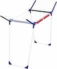 Standtrockner Pegasus 150 Slim Angebote von LEIFHEIT bei E center Heidelberg für 24,99 €