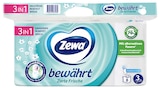 Aktuelle Toilettenpapier Angebote bei Rossmann in Mannheim Aktuelles Toilettenpapier Bewährt Zarte Frische Angebot bei Rossmann in Mannheim ab 2,99 €