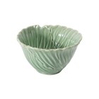 Bol barbotine - CARREFOUR dans le catalogue Carrefour