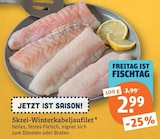 Angebot im tegut Stuttgart Prospekt tegut Stuttgart Prospekt mit im Angebot für 2,99 €