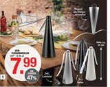 Aktuelles USB-Fliegenwedler Angebot bei hofmeister in Stuttgart ab 7,99 €