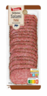 Delikatess Salami im Lidl Prospekt Delikatess Salami von Dulano im aktuellen Lidl Prospekt für 2,19 €