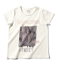 Géant Casino Boissy-Saint-Léger - Tee shirt Promo Tee shirt dans le catalogue Géant Casino "Les belles inspirations mode" à Boissy-Saint-Léger