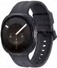 Aktuelle Handy Angebote bei expert in Braunschweig Aktuelles Smartwatch Galaxy Watch9 40mm Bluetooth Angebot bei expert in Braunschweig ab 341,00 €
