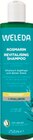 Hydra Shine im Angebot bei tegut in Stuttgart Hydra Shine Angebote von Weleda bei tegut Stuttgart für 5,99 €