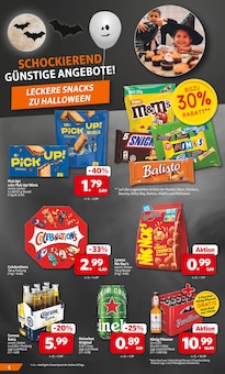 Bier im aktuellen Markant Nordwest Prospekt (Bielefeld) Bier im Markant Nordwest Prospekt "DER MARKT FÜR GUTES ESSEN UND TRINKEN" mit 9 Seiten (Bielefeld)