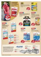 Ähnliche Angebote wie Tortenring im Prospekt "V-Markt einfach besser einkaufen" auf Seite 12 von V-Markt in München