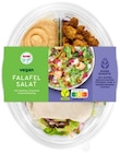 Salat von REWE to go im aktuellen REWE Prospekt für 2,29 €