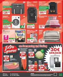 Kühlschrank im aktuellen Marktkauf Prospekt (Marl) Kühlschrank im Marktkauf Prospekt "Aktuelle Angebote" mit 20 Seiten (Marl)
