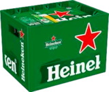 Aktuelle Bier Angebote bei EDEKA in Stade (Hansestadt) Aktuelles Premium Beer Angebot bei EDEKA in Stade (Hansestadt) ab 15,99 €