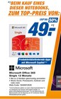 Angebot im expert Oschatz Prospekt expert Oschatz Prospekt mit im Angebot fĂŒr 49,00 âŹ
