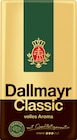 Classic Kaffee im Angebot bei Rossmann in Frechen Classic Kaffee Angebote von Dallmayr bei Rossmann Frechen für 6,49 €