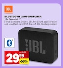 E center Kenn - Go Essential 2 Angebot im Prospekt Go Essential 2 bei E center im Kenn Prospekt für 29,99 €