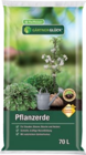 Aktuelles Pflanzerde Angebot bei Raiffeisenmarkt in Hamm ab 14,99 €