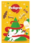 Adventskalender im Angebot bei Lidl in Nordhorn Adventskalender Angebote von Pedigree bei Lidl Nordhorn für 4,99 €