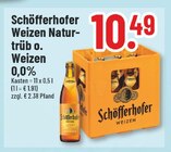 Angebot im Trinkgut Solingen (Klingenstadt) Prospekt Trinkgut Solingen (Klingenstadt) Prospekt mit im Angebot fĂŒr 10,49 âŹ