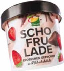 Schofrulade Angebote bei Netto Marken-Discount Herne für 3,00 €