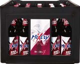 Aktuelle Cola Angebote bei Netto Marken-Discount in Bergisch Gladbach Aktuelles Mixery Bier + Cola + X Angebot bei Netto Marken-Discount in Bergisch Gladbach ab 14,99 €