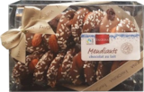 Mendiants - FAVORINA - Lidl à Lorient Mendiants - FAVORINA en promo chez Lidl Lorient à 4,49 €
