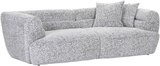 Bigsofa im Angebot bei XXXLutz in Neubrandenburg Bigsofa Angebote von Carryhome bei XXXLutz Neubrandenburg für 999,00 €