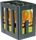 Getränke Hoffmann Emsdetten - Apfelsaft Klar oder Naturtrüb Angebot im Prospekt Apfelsaft Klar oder Naturtrüb bei Getränke Hoffmann im Emsdetten Prospekt für 12,99 €