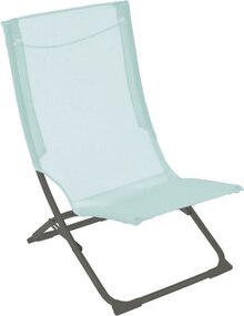 Chilienne cap ferret fresh - Géant Casino à Clermont-Ferrand Chilienne cap ferret fresh en promo chez Géant Casino Clermont-Ferrand à 19,90 €