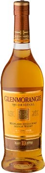 Kaufland Jettingen - The Original Highland Single Malt Scotch Whisky The Original Highland Single Malt Scotch Whisky Angebot bei Kaufland Jettingen im Prospekt "Essen ist entdecken"