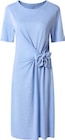 Leinenkleid im Lidl Prospekt Leinenkleid von ESMARA im aktuellen Lidl Prospekt für 12,99 €