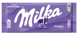 Tafelschokolade Angebote von MILKA bei ALDI Nord Emden für 0,99 €