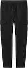 Men Pantalon cargo - ESMARA - Lidl à Nanterre Men Pantalon cargo - ESMARA en promo chez Lidl Nanterre à 8,99 €