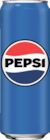 Schwip Schwap oder Pepsi im Angebot bei aktiv & irma in Oldenburg Schwip Schwap oder Pepsi Angebote bei aktiv & irma Oldenburg für 0,69 €