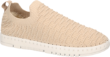 Damen Sneaker Angebote von 2 GO bei WALTER Schuhe Mode Sport Göppingen für 24,95 €